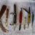 Pocket Knives 2 thumbnail