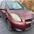 2010 Toyota Yaris 1.5L 2Dr Hatchback Automatic only 59k Clean Title 2 thumbnail