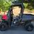 2014 HONDA PIONEER 700  Sxs700m2e  LOW LOW MILES LOTS OF EXTRAS 4 thumbnail