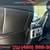 2019 FORD F-250 F250 F 250 SUPERDUTY LARIAT 4X4 CREW ~ UNIQUE TRUCKS 21 thumbnail