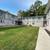 Newly rehab apartments and townhouses 12 thumbnail