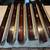 8 ft. Olhausen “Stratford” Slate Pool Table—Installation Included! 17 thumbnail