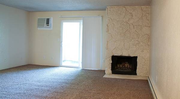 $1,500 / 2br - 1152ft2 - $1,200 Off SPECIAL!!!! Come Apply TODAY! (Kennewick)63930882927874123