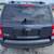2015 Jeep Patriot 4x4 gas saver. 30 MPG 4x4 6 thumbnail