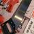 Bessey Miter Box 3 thumbnail