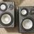 Yamaha speakers 1 thumbnail