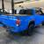 ** 2019 TOYOTA TACOMA TRD PRO DOUBLECAB 4x4 PICKUP ** 6 thumbnail