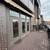 Spacious 2438 sq foot home in the Heart of the City Burnsville 11 thumbnail