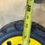 Power wheels type wheels and tires 2 thumbnail