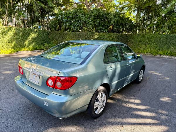【中古】 Lella 2007 / Lella s-l400.jpg