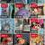 Collectibles, Jewelry, Clothes, Toys, Hello Kitty 8 thumbnail