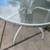 Yes! 🌤️ Patio table 42” round 1 thumbnail