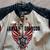 Women's Harley Davidson Jacket & Vests. 5 thumbnail