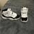 Jordan 11 Retro DMP Gratitude 4 thumbnail