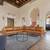 Loft living is where it's at! Amazing 1027 sqft loft. Buzza Lofts of U 23 thumbnail