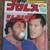 Pro Wrestling Magazine 60's - early 2000's - Over 70 available 18 thumbnail