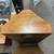 Allison Acoustics Model One Speakers RARE 5 thumbnail