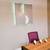 Prime Office Space at The Specialty Bldg! *Brick/Timber * Skylights! 4 thumbnail