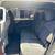 2020 Nissan Armada SV 14 thumbnail