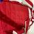 Wisconsin Badger backpack 2 thumbnail
