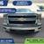 $296/mo - 2014 Chevrolet Chevy Silverado 1500 Crew Cab LT Pickup 4D 5 2 thumbnail