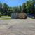 1000sq.ft. INDUSTRIAL YARD / CONTRACTOR STORAGE -LAND LOT RENT 4 thumbnail