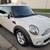 2012 MINI COOPER 3 thumbnail