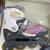 Adjustable Youth size 4-7 Bladerunner rollerblades ABEC 3 6 thumbnail