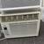 AC units for sale 1 thumbnail