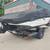 2021 Crownline 210 SS - SALE PRICED!!! 6 thumbnail