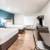 Affordable Living: Clean, Safe, With a Kitchen 6 thumbnail