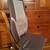 Homedics Full Back Cushion Massager 3 thumbnail