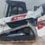 2023 Bobcat T66 Diesel ONLY 1100 Hours! 1 thumbnail
