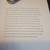 Maeve Binchy Tara Road 3 thumbnail