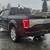 2017 Ford F-150 4X4 Limited Ecoboost 3 thumbnail