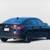 2022 Honda Civic Sedan  Sport Sedan NO HAGGLE/SO EASY 5 thumbnail