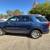 2017 FORD EXPLORER XLT SPORT UTILITY 4D 16 thumbnail