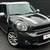 ★ 2016 MINI COUNTRYMAN COOPER S ALL4!  EXX-TRA CLEAN!   OWN $169/MO 3 thumbnail