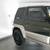 1996 MITSUBISHI PAJERO JUNIOR ZR II 10 thumbnail