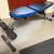 Adjustable Weight Bench 2 thumbnail