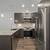 TOP FLOOR - 1 BDRM & 1 BATH - PET FRIENDLY 2 thumbnail