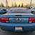 2006 Ford Mustang V6 Deluxe 2dr Fastback 7 thumbnail