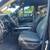 2019 RAM 1500 BIG HORN 4DR TRUCK 12 thumbnail
