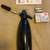Vintage iSi Soda Siphon 1Lt Made in Austria Black with recipe book & 3 8 thumbnail