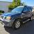 🚙 2009 Nissan Xterra SE – RWD – V6 – Leather – Clean Title – 165K M 7 thumbnail