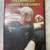 Emerson Karambit, Trainer and Emerson Training DVD 5 thumbnail