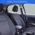 2022 Ford EcoSport SE SKU:SP11799 Ford EcoSport SE 23 thumbnail