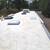 1992 Winnebago Chieftain 32' RV, Low miles, Never Lived In! 7 thumbnail