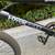 Hyper BMX Bike + Bike Rack + 2 Helmets 8 thumbnail