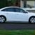 2014 Chevrolet Cruze, Excellent Condition, Low Mileage 5 thumbnail